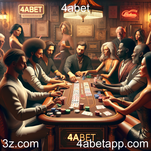 A Magia dos Jogos de Carta: Uma Viagem pelo Tempo e Estratégia